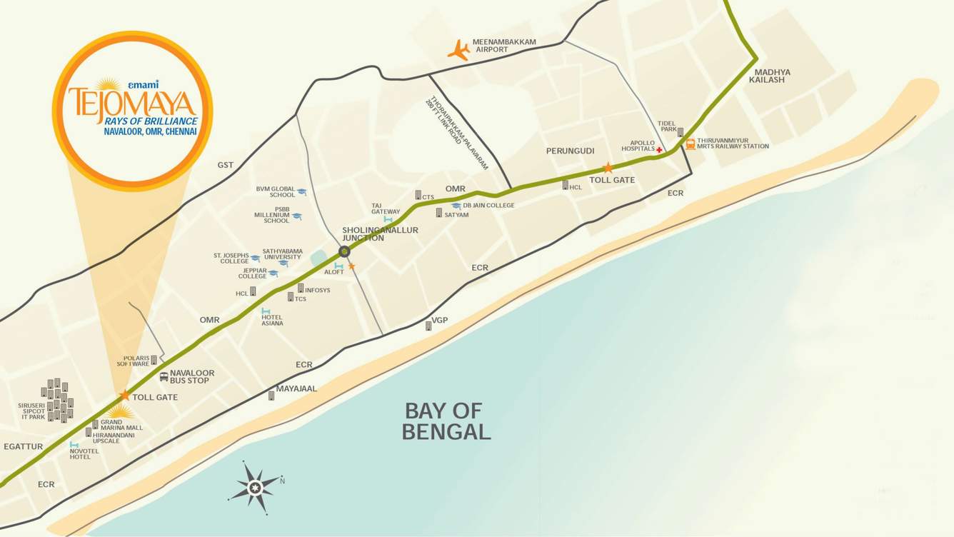 Images for locationPlan