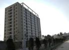 Tejomaya Phase 2