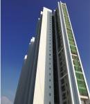 Elevation tejomaya-phase-2 Elevation