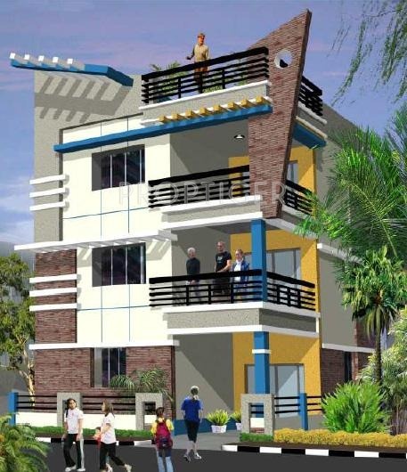 PNR Group Meadows meadows PNR Group Meadows