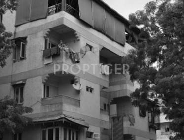 Images for Elevation of Sun Builders Divya Surya Images for Elevation of Sun Builders Divya Surya
