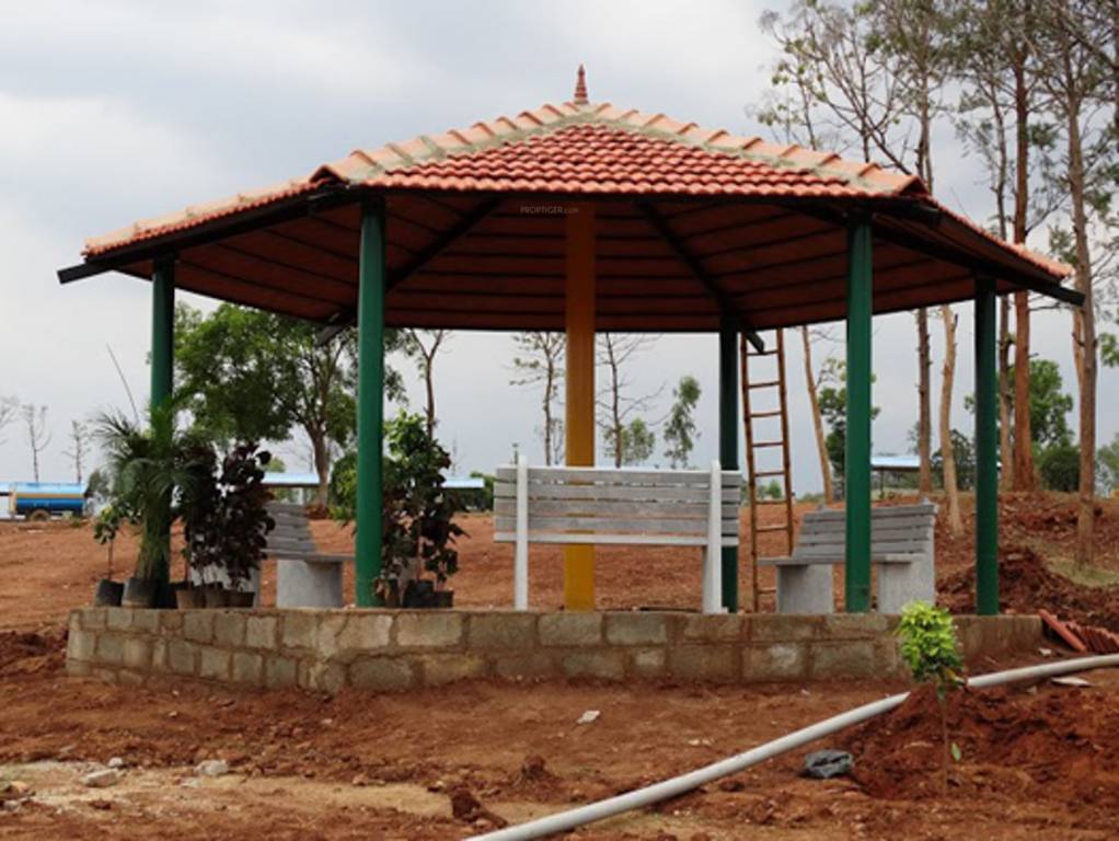 Images for Main Other of Sri Silver Woods