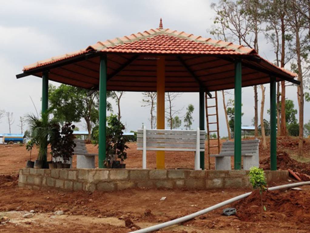 Images for Main Other of Sri Habitat