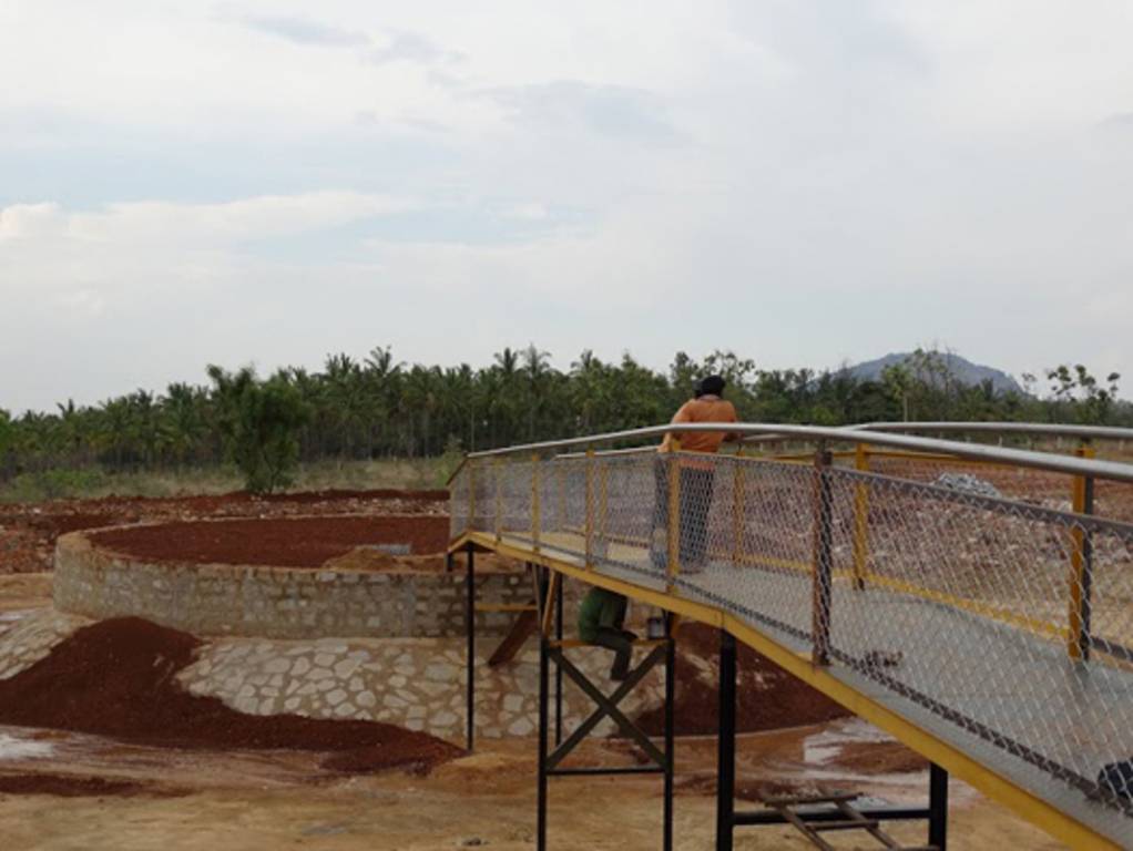 Images for Main Other of Sri Habitat