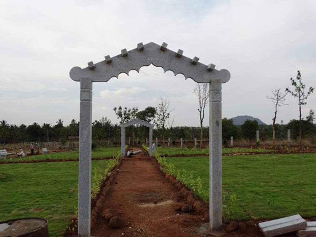 Images for Main Other of Sri Habitat