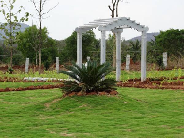 Images for Main Other of Sri Habitat