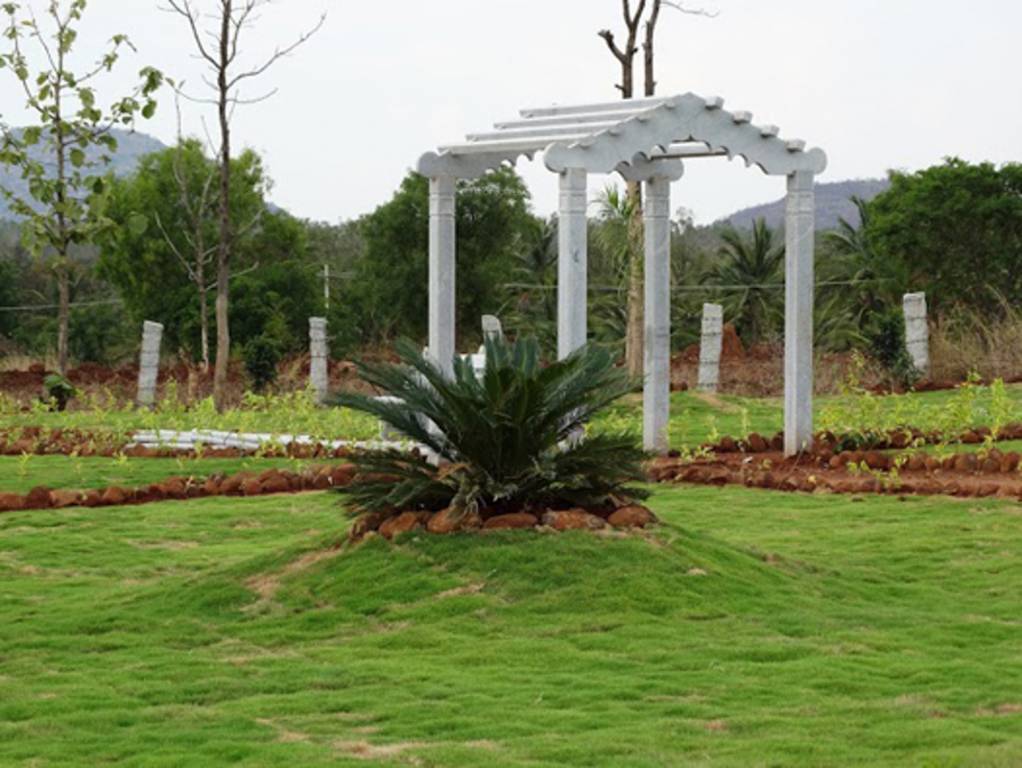 Images for Main Other of Sri Habitat