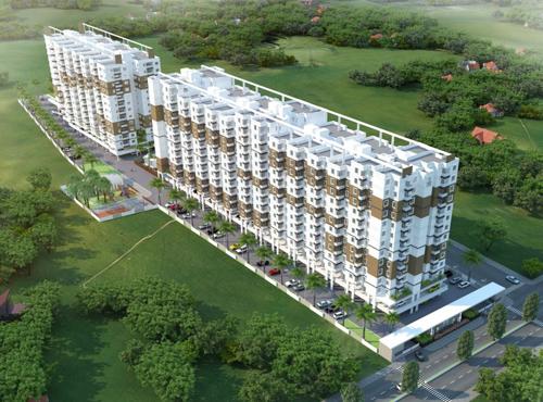  bhoomika Images for Elevation of Navami Bhoomika