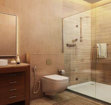 Images for Main Other of Navami Funique