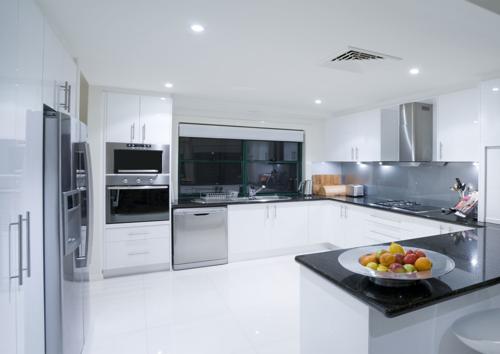 Images for Main Other of Navami Funique