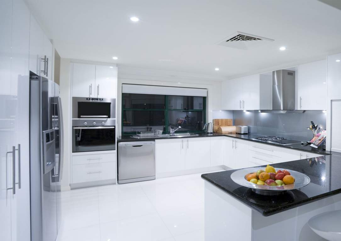 Images for Main Other of Navami Funique