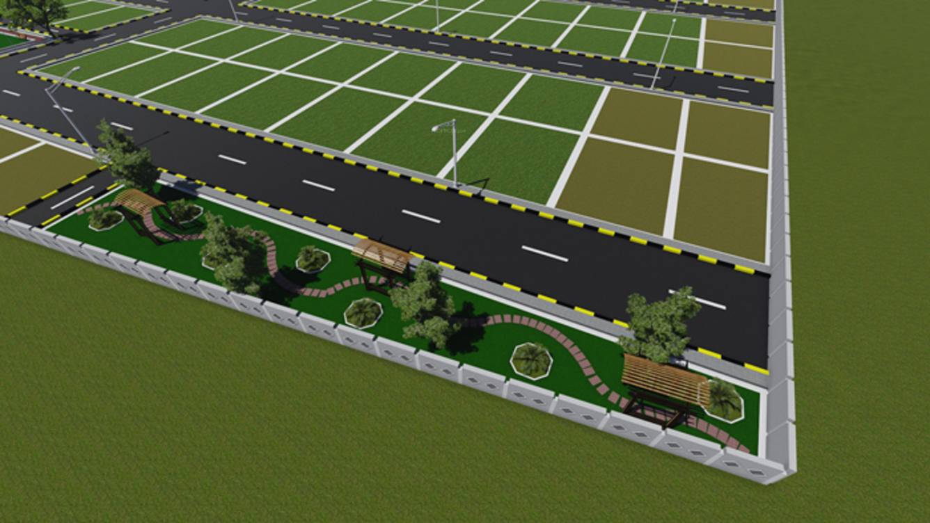 Images for Main Other of Sri Samrudhi