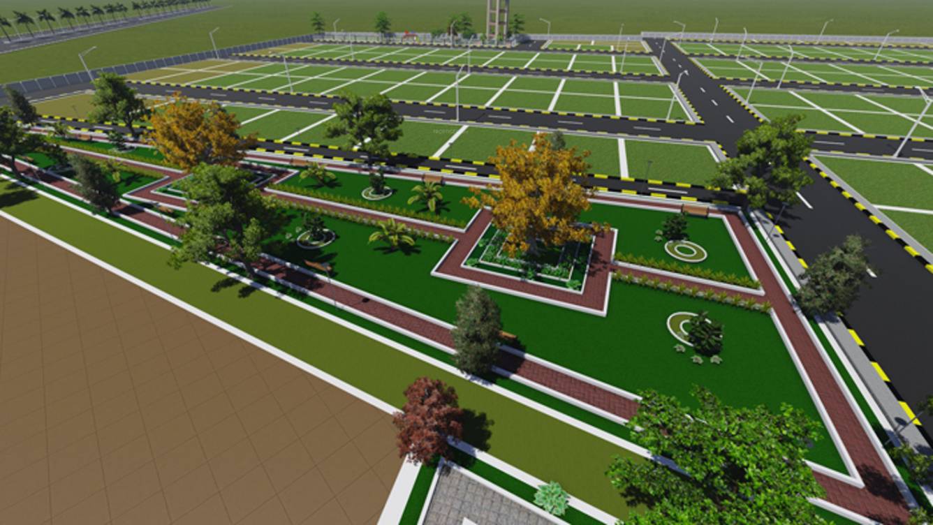 Images for Main Other of Sri Samrudhi