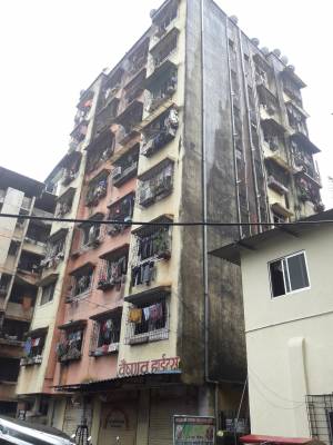 Images for Project Images for Project