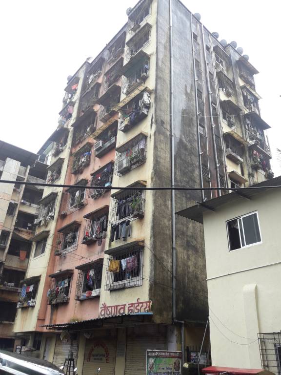 Images for Project Images for Project