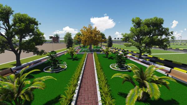 Images for Amenities of Sri Chaishalya Images for Amenities of Sri Chaishalya