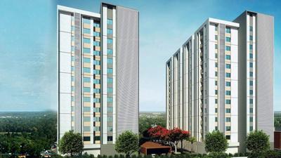  royale Images for Elevation of Radiance Royale