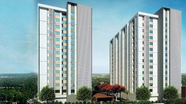 Images for Elevation of Radiance Royale royale Images for Elevation of Radiance Royale