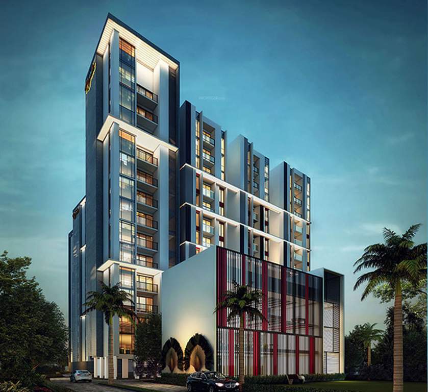 royale Images for Elevation of Radiance Royale