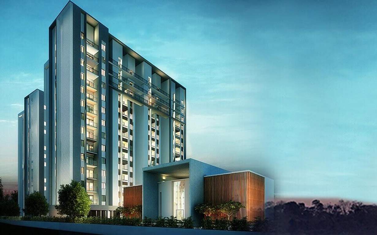 royale Images for Elevation of Radiance Royale