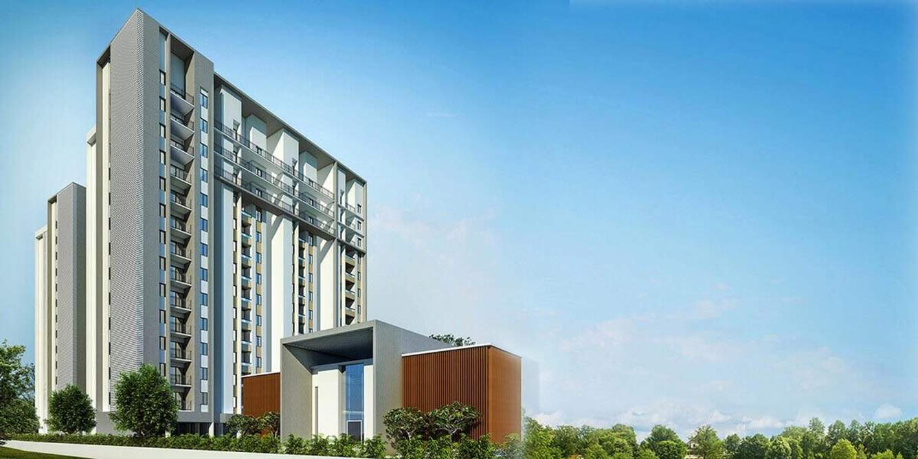 royale Images for Elevation of Radiance Royale