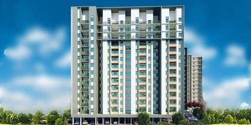  royale Images for Elevation of Radiance Royale