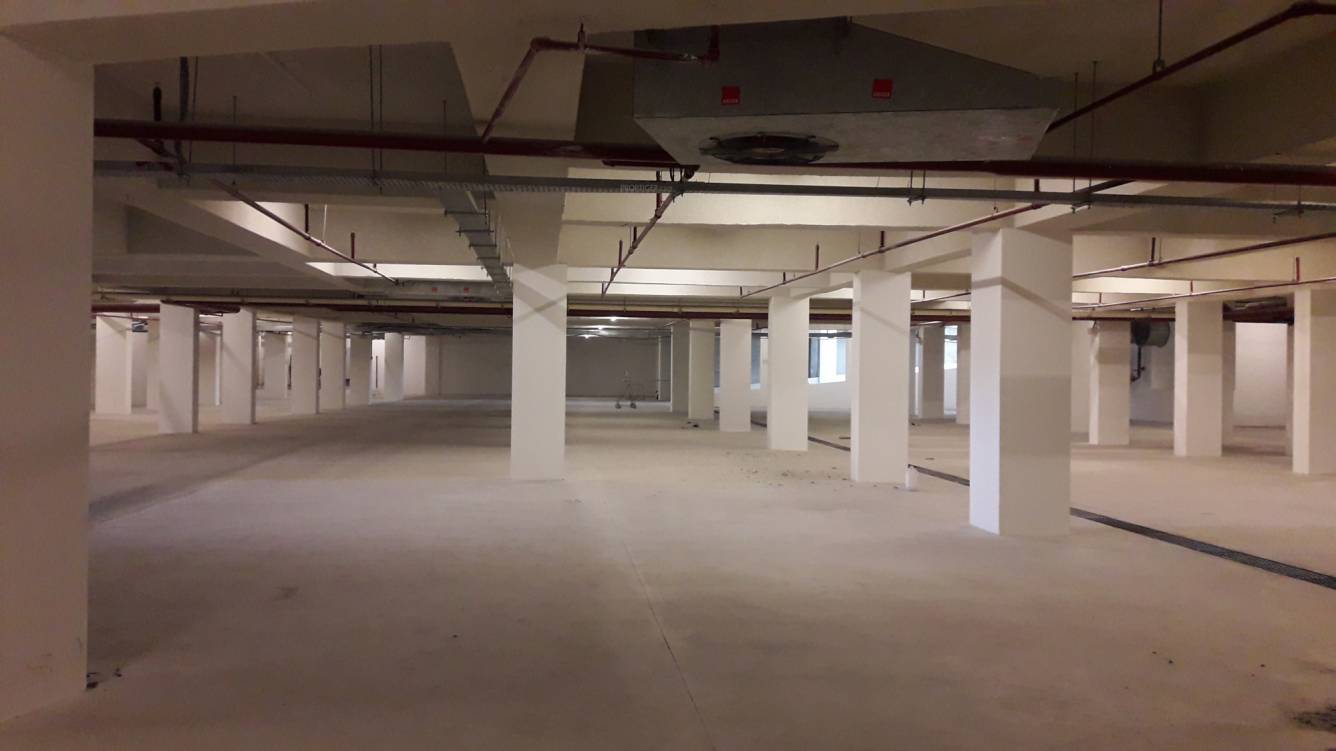 Images for amenities