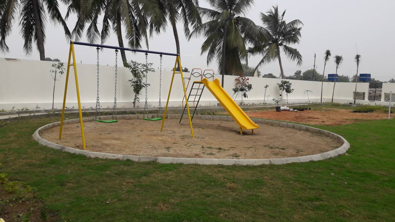 Images for amenities