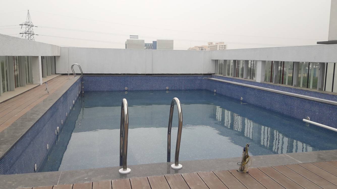 Images for amenities