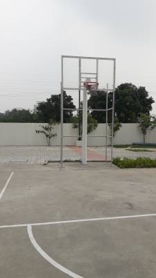  royale Images for amenities