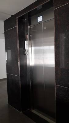  royale Images for amenities