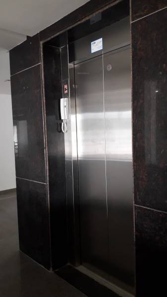  royale Images for amenities