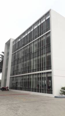  royale Images for amenities