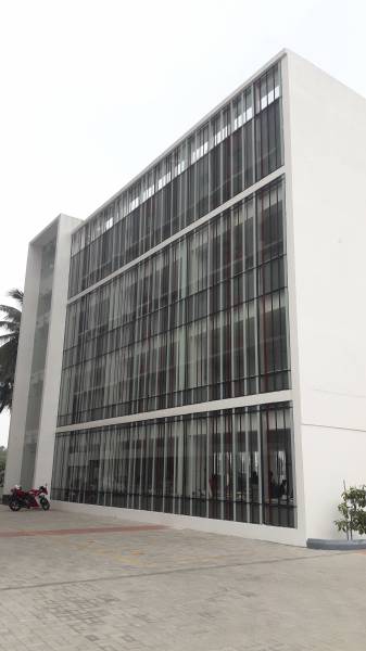  royale Images for amenities