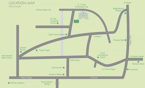 Images for Location Plan of Legacy Tranquil Park Images for Location Plan of Legacy Tranquil Park