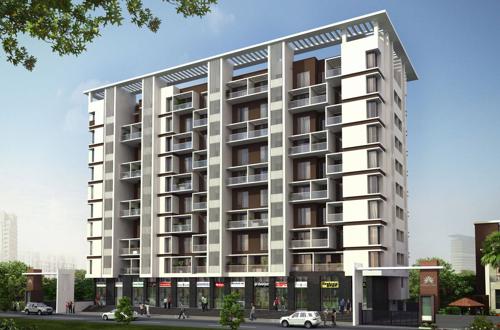 Images for Elevation of Legacy Tranquil Park Images for Elevation of Legacy Tranquil Park