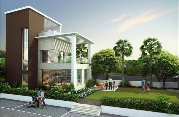 Images for Amenities of Legacy Tranquil Park Images for Amenities of Legacy Tranquil Park