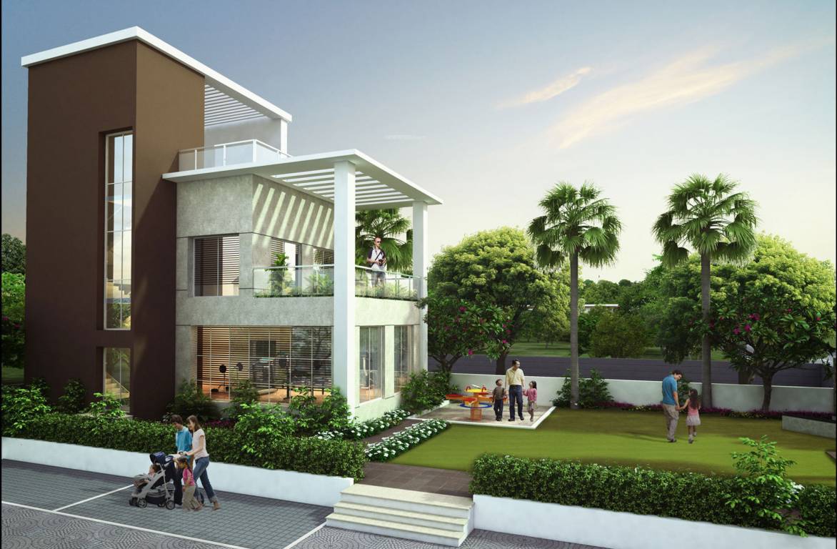 Images for Amenities of Legacy Tranquil Park