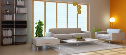 Images for Main Other of Legacy Tranquil Park Images for Main Other of Legacy Tranquil Park