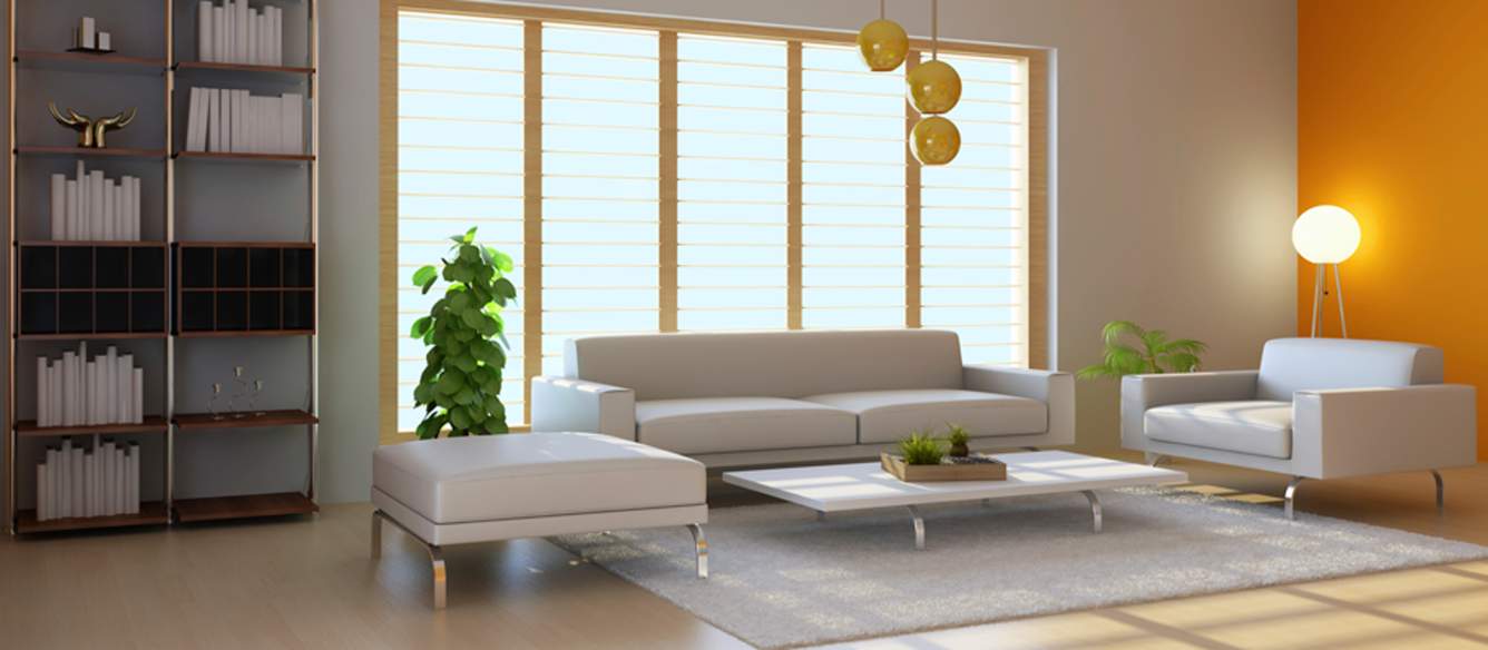 Images for Main Other of Legacy Tranquil Park