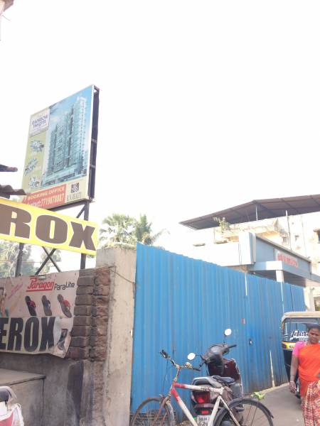  rainbow-heights Construction Status May-19