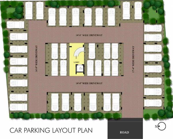 Images for Cluster Plan of SGR Lavilla