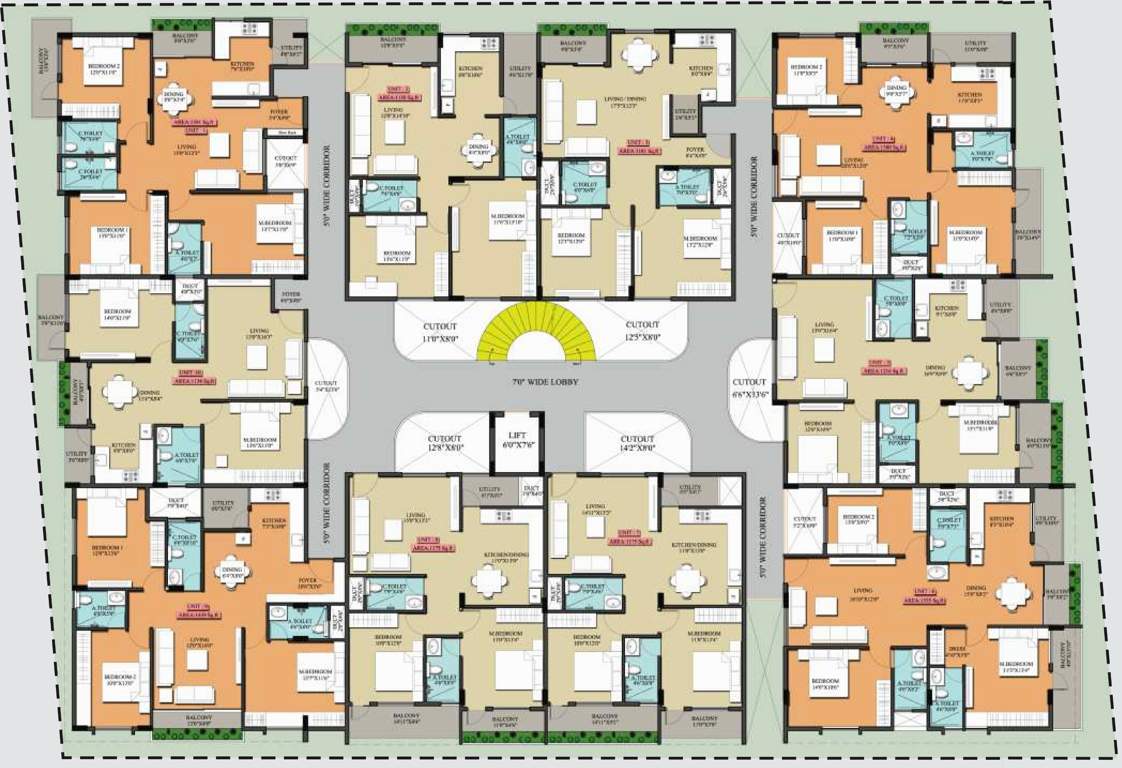 Images for Cluster Plan of SGR Lavilla