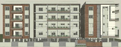  lavilla Images for Elevation of SGR Lavilla