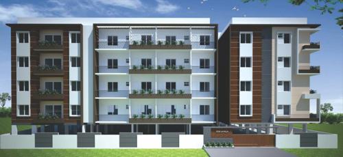 Images for Elevation of SGR Lavilla lavilla Images for Elevation of SGR Lavilla