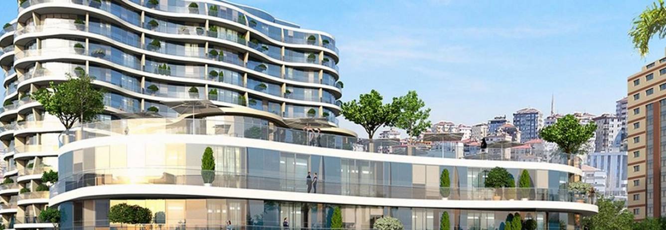 Images for Elevation of Oneiric Epic Residency