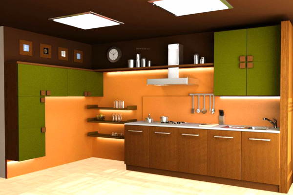 Images for Main Other of Oneiric Epic Residency Images for Main Other of Oneiric Epic Residency