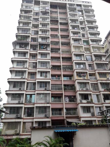 Images for Project Images for Project