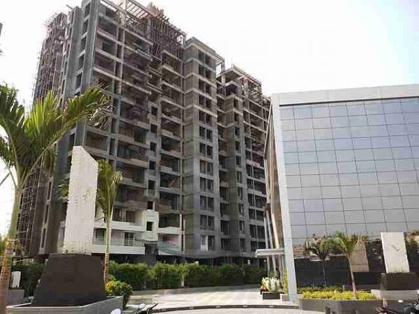  aqua Construction Status Apr-18