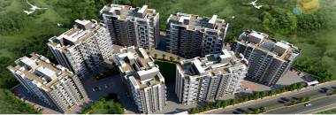 Images for Elevation of Majestique Landmark and Mantra Properties Aqua Images for Elevation of Majestique Landmark and Mantra Properties Aqua